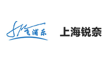 凹版印刷機印品出現毛邊如何處理