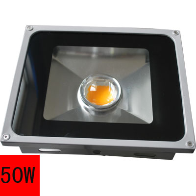 48b9695bc3d92573d74883273852902d.jpg 48b9695bc3d92573d74883273852902d.jpg