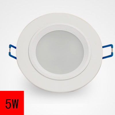 LED天花燈A&nbsp;5W
