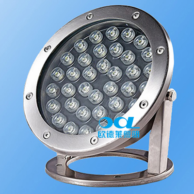 LED水底燈&nbsp;36W