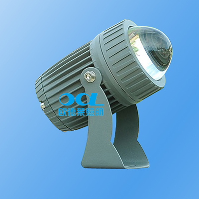 LED一束光&nbsp;10W