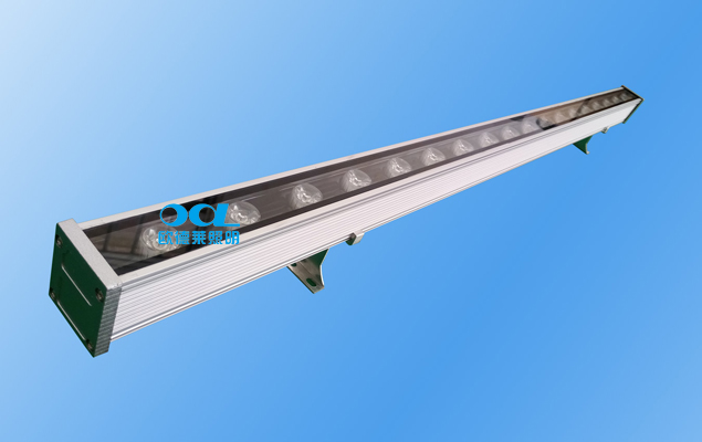 洗墻燈4048小圖.jpg 洗墻燈4048小圖.jpg